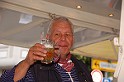 Stadtfest Seelze   018